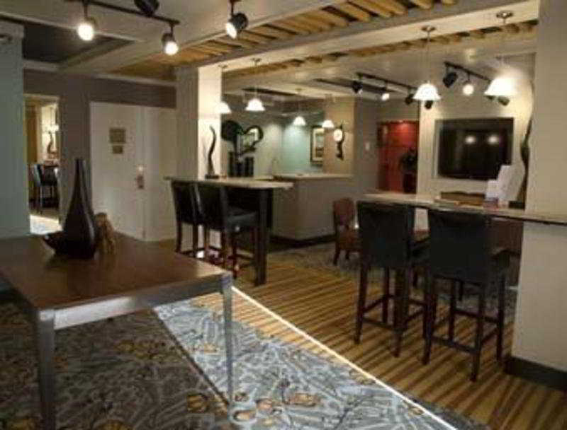 Delta Hotels By Marriott Minneapolis Northeast Cameră foto
