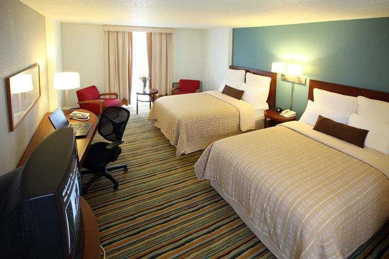Delta Hotels By Marriott Minneapolis Northeast Cameră foto