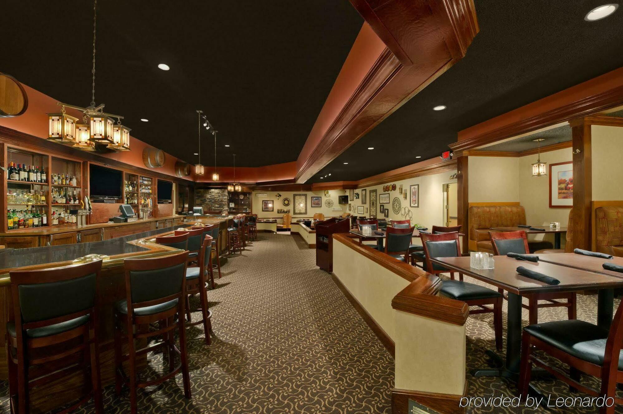 Delta Hotels By Marriott Minneapolis Northeast Exterior foto